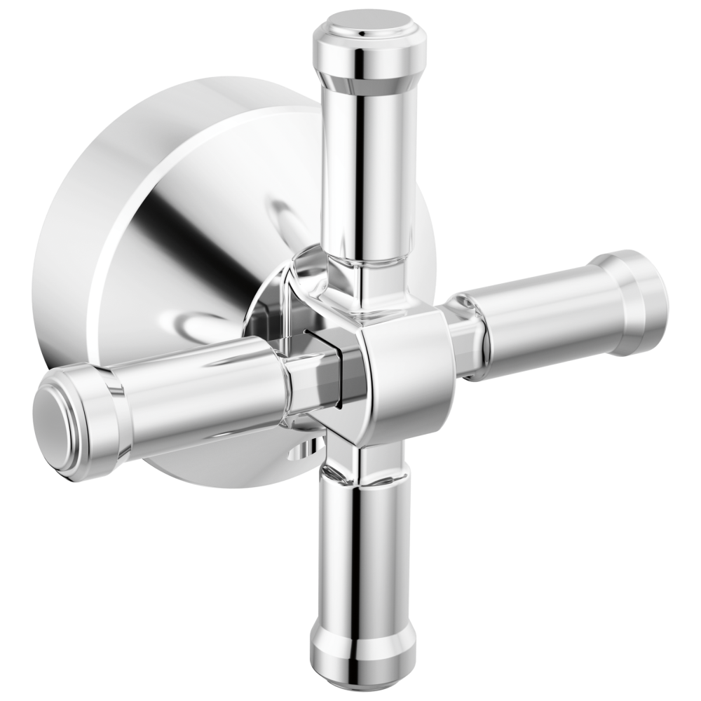 free-tub-faucets-revit-download-broderick-free-standing-tub-filler